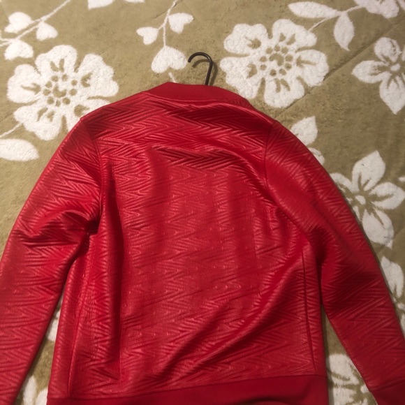 Jacket - Picture 2 of 2